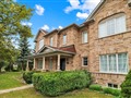 3218 Britannia Rd, Mississauga