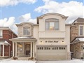 36 Elwin Rd, Brampton