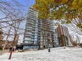 21 Park Pl 511, Mississauga