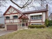 689 Catalina Cres, Burlington