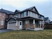 981 Asleton Blvd (Lower), Milton