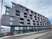 2625 Dundas St 408, Toronto