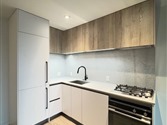 2625 Dundas St 406, Toronto