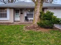 2145 Sandringham Dr, Burlington