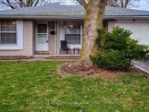 2145 Sandringham Dr, Burlington