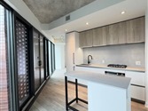 2625 Dundas St 514, Toronto