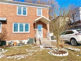 2 Keith Ave 1-Lower, Toronto