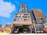 270 Dufferin St 420, Toronto