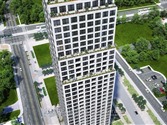 36 Elm Dr 906, Mississauga