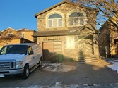 5271 Huntingfield Dr BSMT, Mississauga