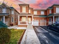 33 Callalily Rd, Brampton