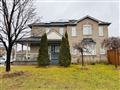 7 Westbrook Ave, Brampton