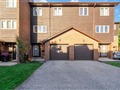 1755 Rathburn Rd 18, Mississauga