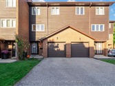 1755 Rathburn Rd 18, Mississauga