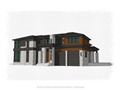 1428 Rebecca St, Oakville