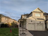 2295 Rochester Circ 37, Oakville