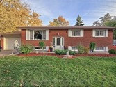 157 Elliott St, Brampton