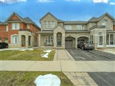 55 Daden Oaks Dr, Brampton