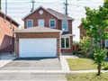 4361 Violet Rd, Mississauga