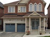 42 Stillwell Cres, Brampton