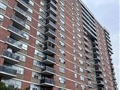 2645 Kipling Ave 908, Toronto