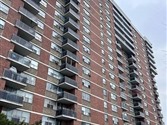 2645 Kipling Ave 908, Toronto