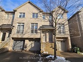 13 Piggott Mews St, Toronto