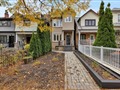 148 Caledonia Rd, Toronto