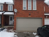 4686 Penhallow Rd, Mississauga