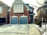 7276 Bread Fruit Lane UPPER, Mississauga