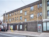 240 Durie St 305, Toronto