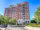 40 Old Mill Rd 101, Oakville