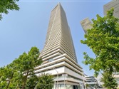 20 Shore Breeze Dr 312, Toronto