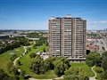 3390 Weston Rd 2406, Toronto