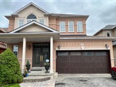 3778 Arbourview Terr Bsmt, Mississauga