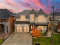 26 Regis Circ, Brampton