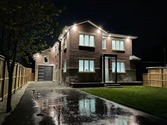 1103 Orchard Rd upper, Mississauga