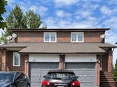 25 Cheryl Crt Bsmnt, Brampton