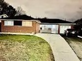 17 Gordon Dr, Brampton