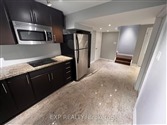 7290 Gagliano Dr, Mississauga