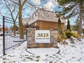 3525 Brandon Gate 30, Mississauga