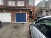 989 Ledbury Cres, Mississauga