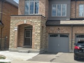 100 Emerald Coast Tr, Brampton