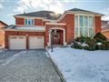 5859 Riverside Pl, Mississauga