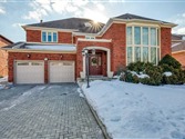 5859 Riverside Pl, Mississauga