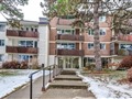 100 Coe Hill Dr 216, Toronto