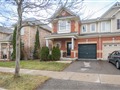 607 Cargill Path, Milton