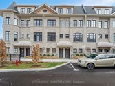 10 Lunar Cres 17, Mississauga