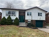 39 Merton Rd, Brampton