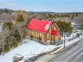 1532 Queen St, Caledon